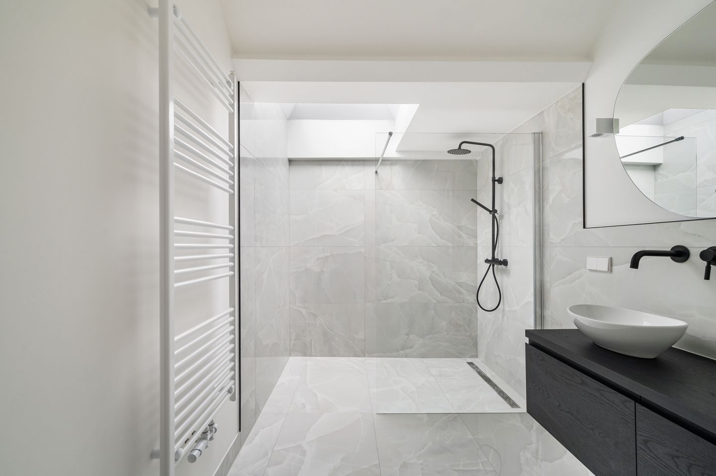 Foto 20 van Spoorsingel 59-B02