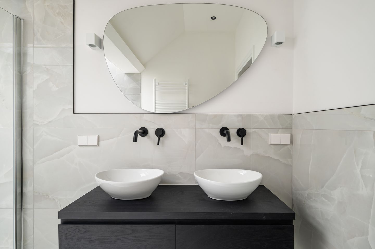 Foto 20 van Spoorsingel 59-B02