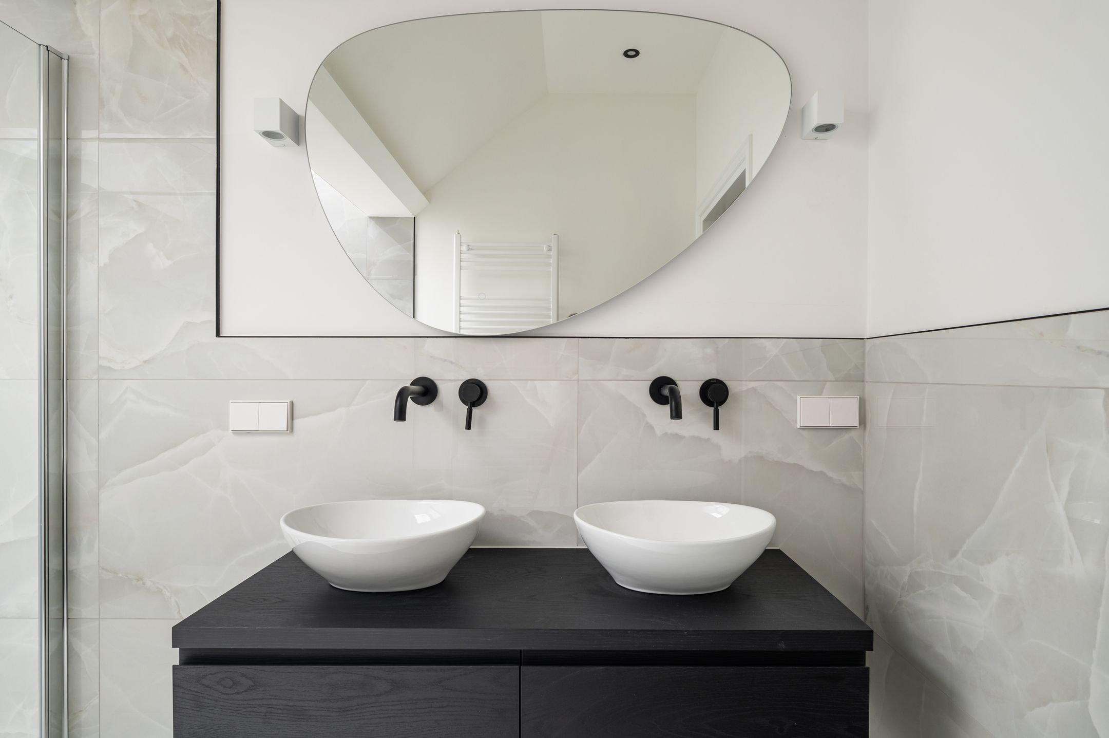 Foto 21 van Spoorsingel 59-B02