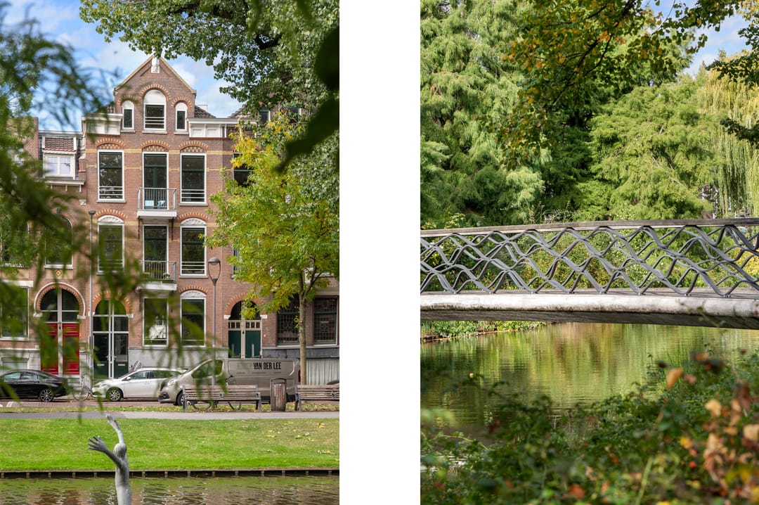 Foto 22 van Spoorsingel 59-B02