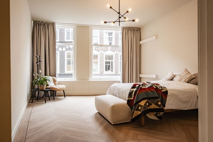 Foto 3 van Grote Houtstraat 109-A