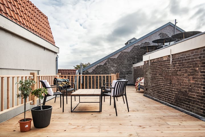 Foto 4 van Grote Houtstraat 109-A