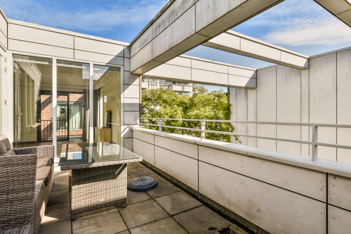 Foto 3 van Sem Presserhof 64