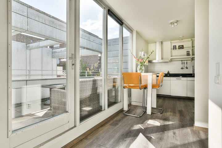 Foto 7 van Sem Presserhof 64