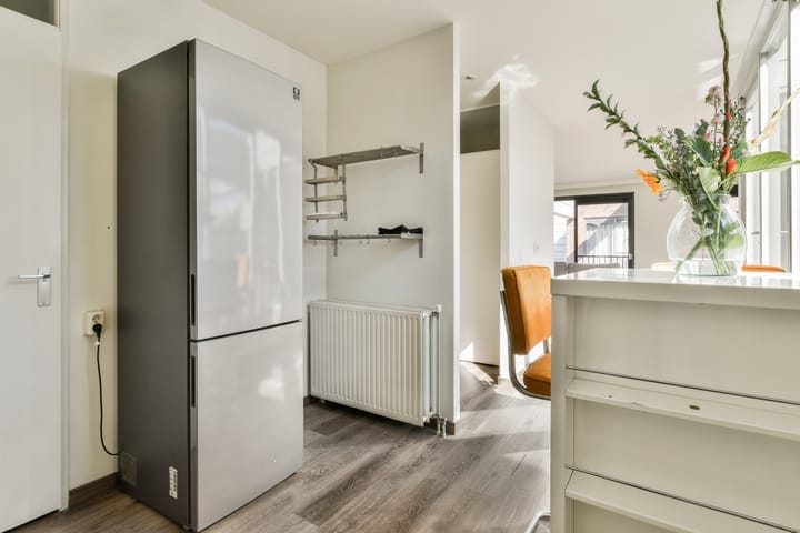 Foto 9 van Sem Presserhof 64