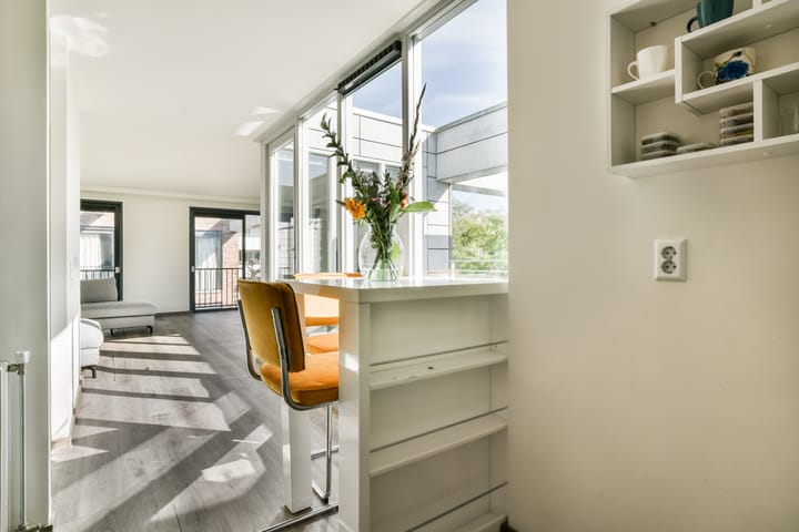 Foto 10 van Sem Presserhof 64