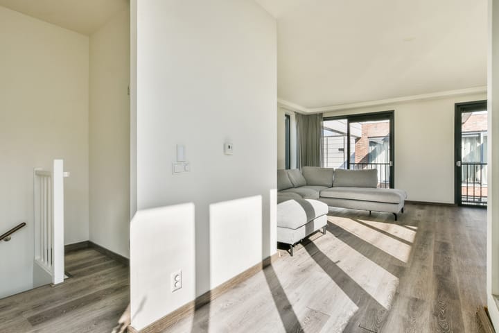 Foto 11 van Sem Presserhof 64