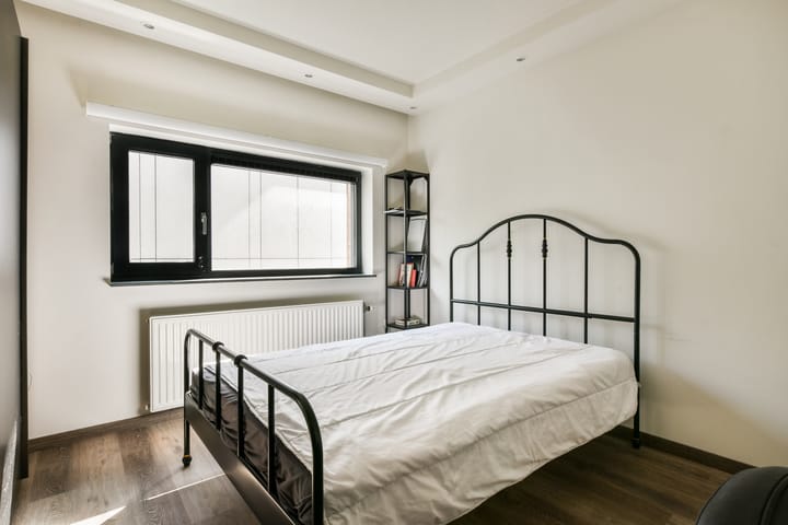 Foto 13 van Sem Presserhof 64