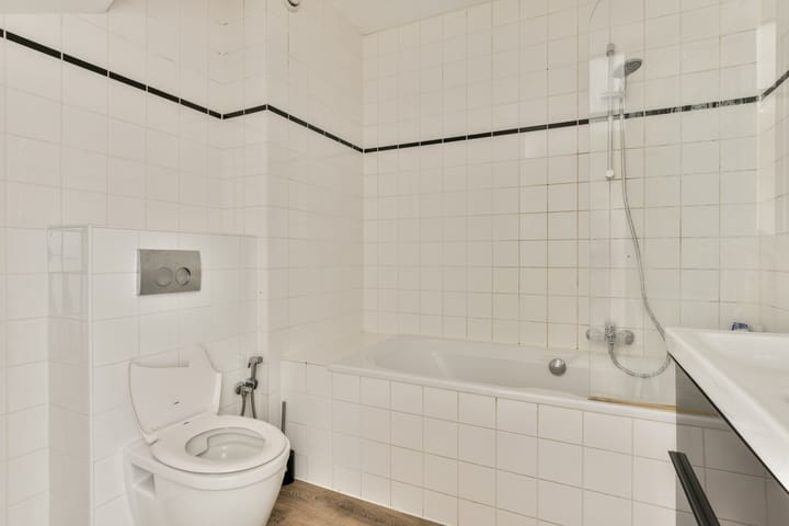 Foto 14 van Sem Presserhof 64