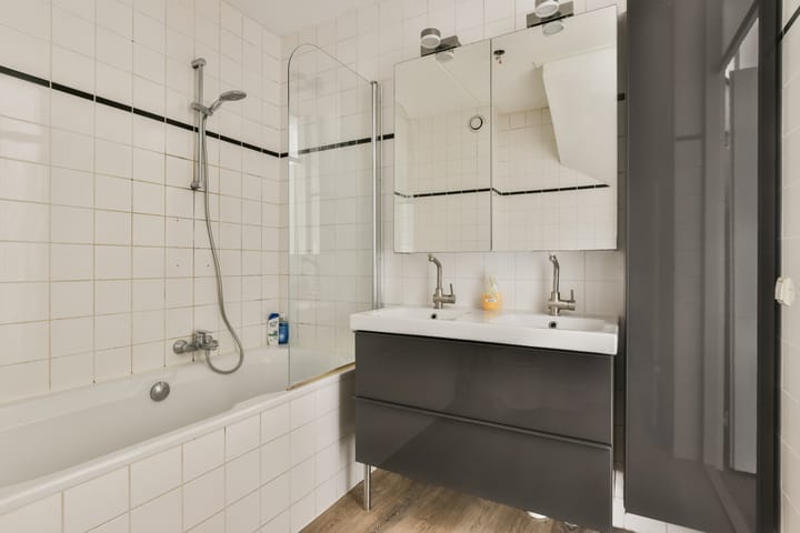 Foto 15 van Sem Presserhof 64