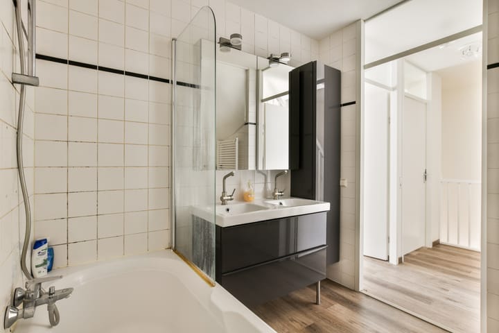 Foto 16 van Sem Presserhof 64