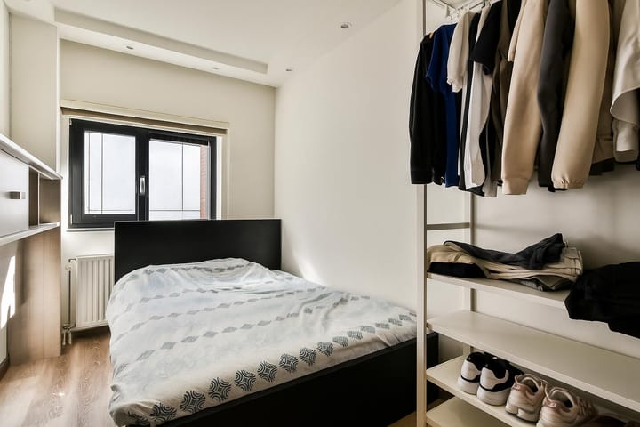 Foto 17 van Sem Presserhof 64