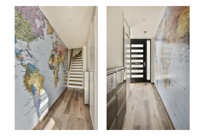 Foto 18 van Sem Presserhof 64