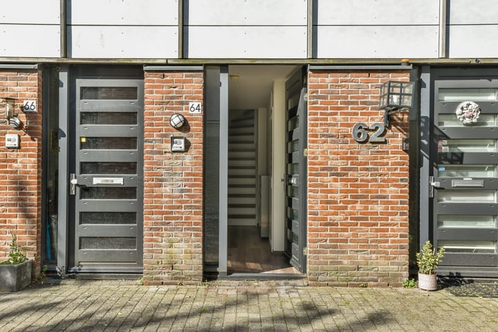 Foto 19 van Sem Presserhof 64