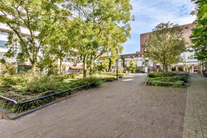 Foto 21 van Sem Presserhof 64