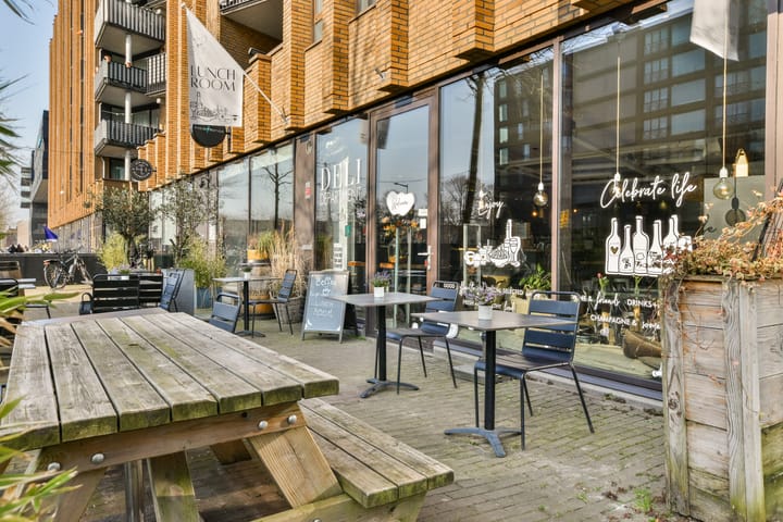 Foto 24 van Sem Presserhof 64