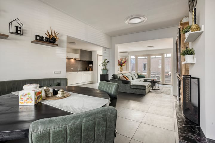 Foto 2 van Schadewijkstraat 11