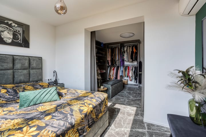 Foto 3 van Schadewijkstraat 11