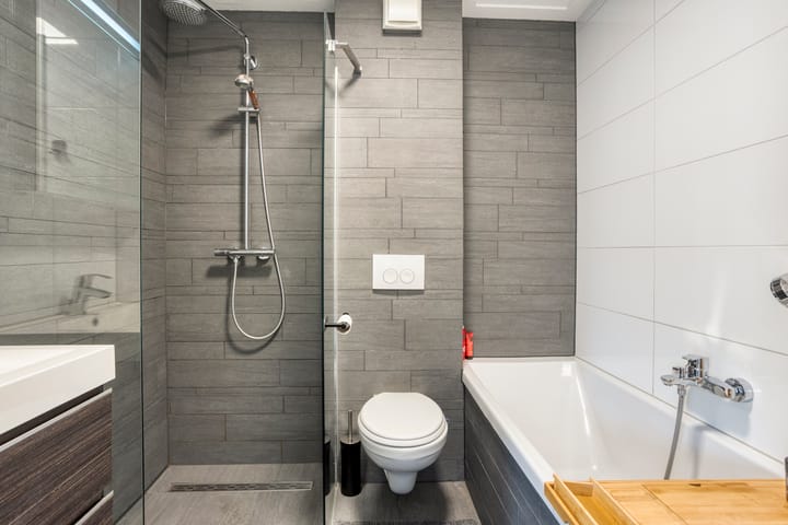 Foto 4 van Schadewijkstraat 11