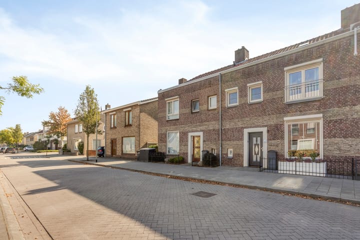 Foto 5 van Schadewijkstraat 11