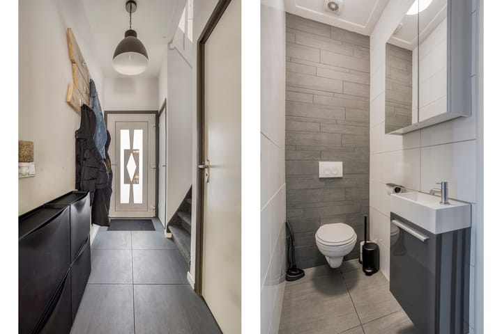 Foto 6 van Schadewijkstraat 11