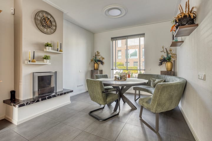 Foto 8 van Schadewijkstraat 11