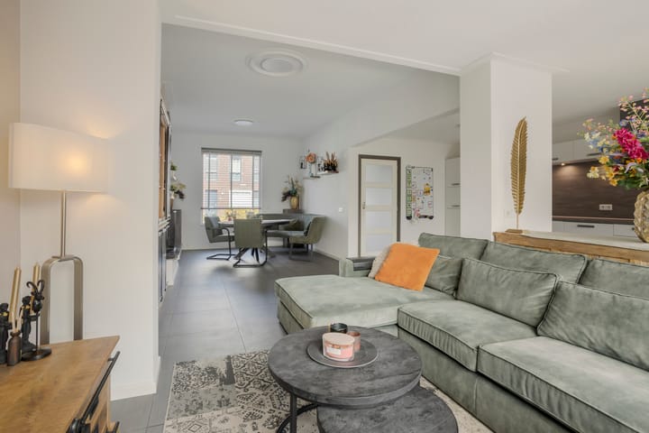 Foto 9 van Schadewijkstraat 11