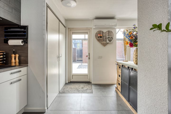 Foto 11 van Schadewijkstraat 11