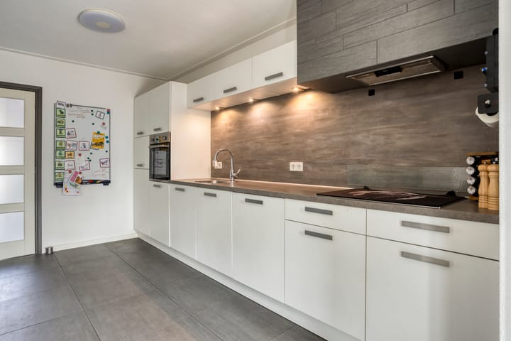 Foto 12 van Schadewijkstraat 11