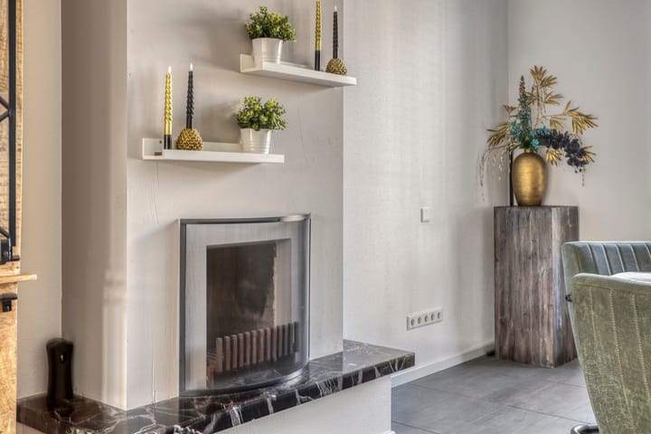 Foto 13 van Schadewijkstraat 11