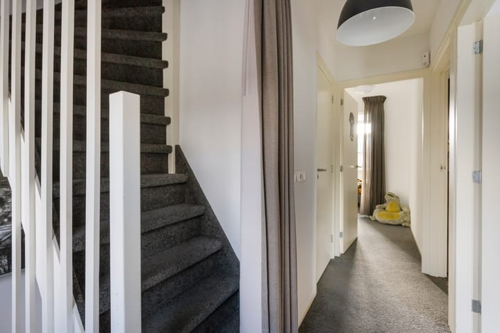 Foto 14 van Schadewijkstraat 11