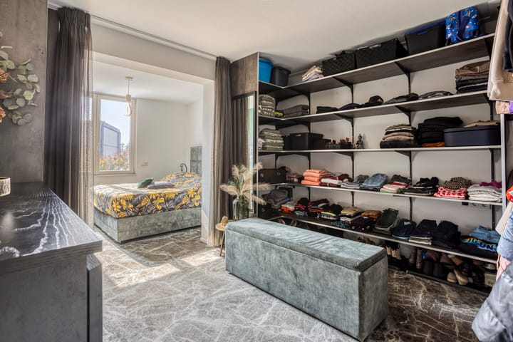 Foto 16 van Schadewijkstraat 11