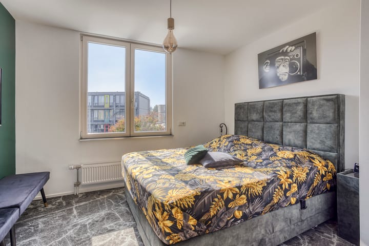 Foto 17 van Schadewijkstraat 11