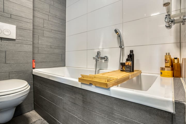 Foto 19 van Schadewijkstraat 11