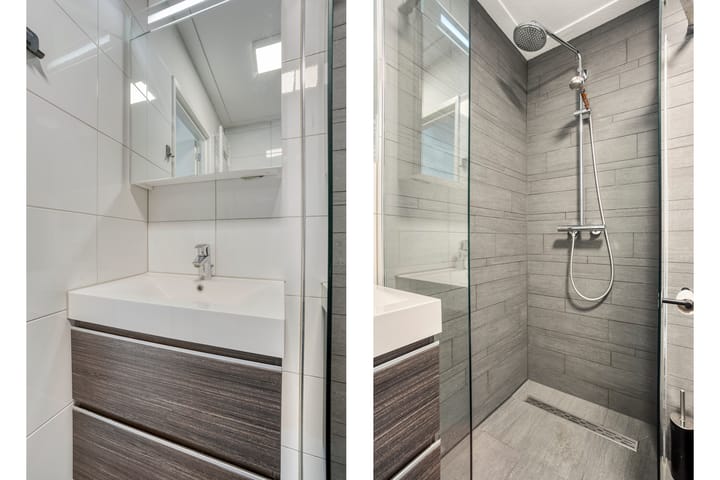 Foto 20 van Schadewijkstraat 11