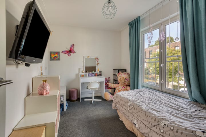 Foto 21 van Schadewijkstraat 11