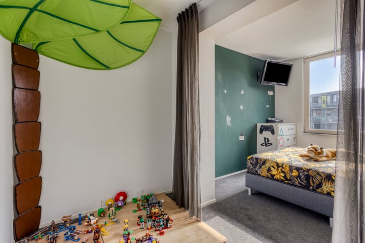 Foto 22 van Schadewijkstraat 11