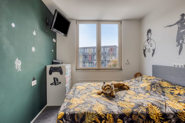 Foto 23 van Schadewijkstraat 11