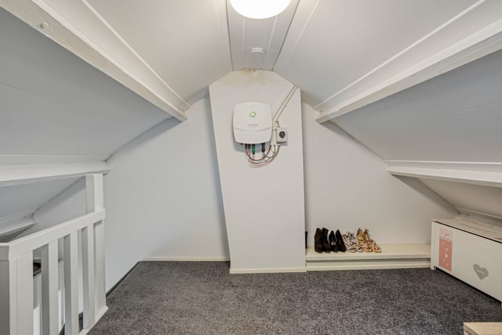 Foto 24 van Schadewijkstraat 11