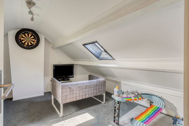 Foto 25 van Schadewijkstraat 11