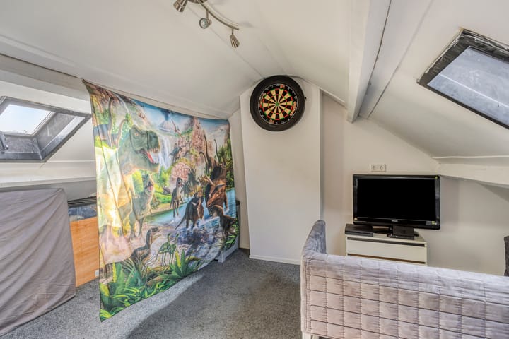 Foto 26 van Schadewijkstraat 11