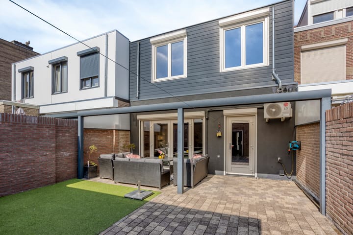 Foto 29 van Schadewijkstraat 11