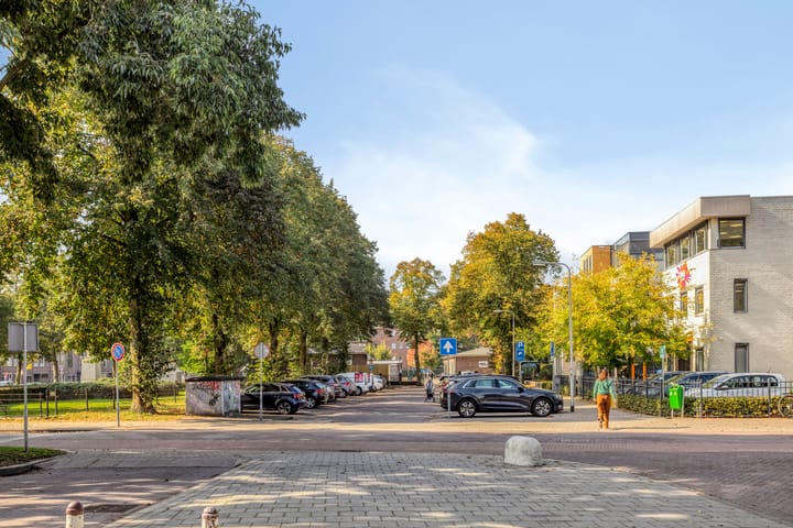 Foto 30 van Schadewijkstraat 11