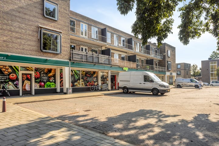 Foto 31 van Schadewijkstraat 11