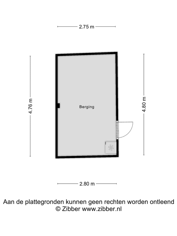 Foto 33 van Schadewijkstraat 11