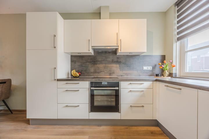 Foto 3 van Maalsteen 19