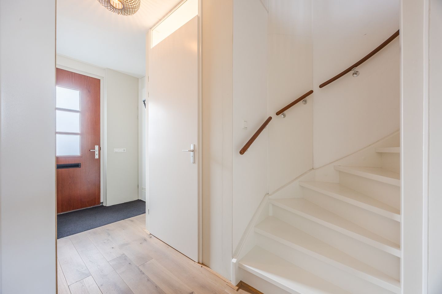 Foto 5 van Maalsteen 19