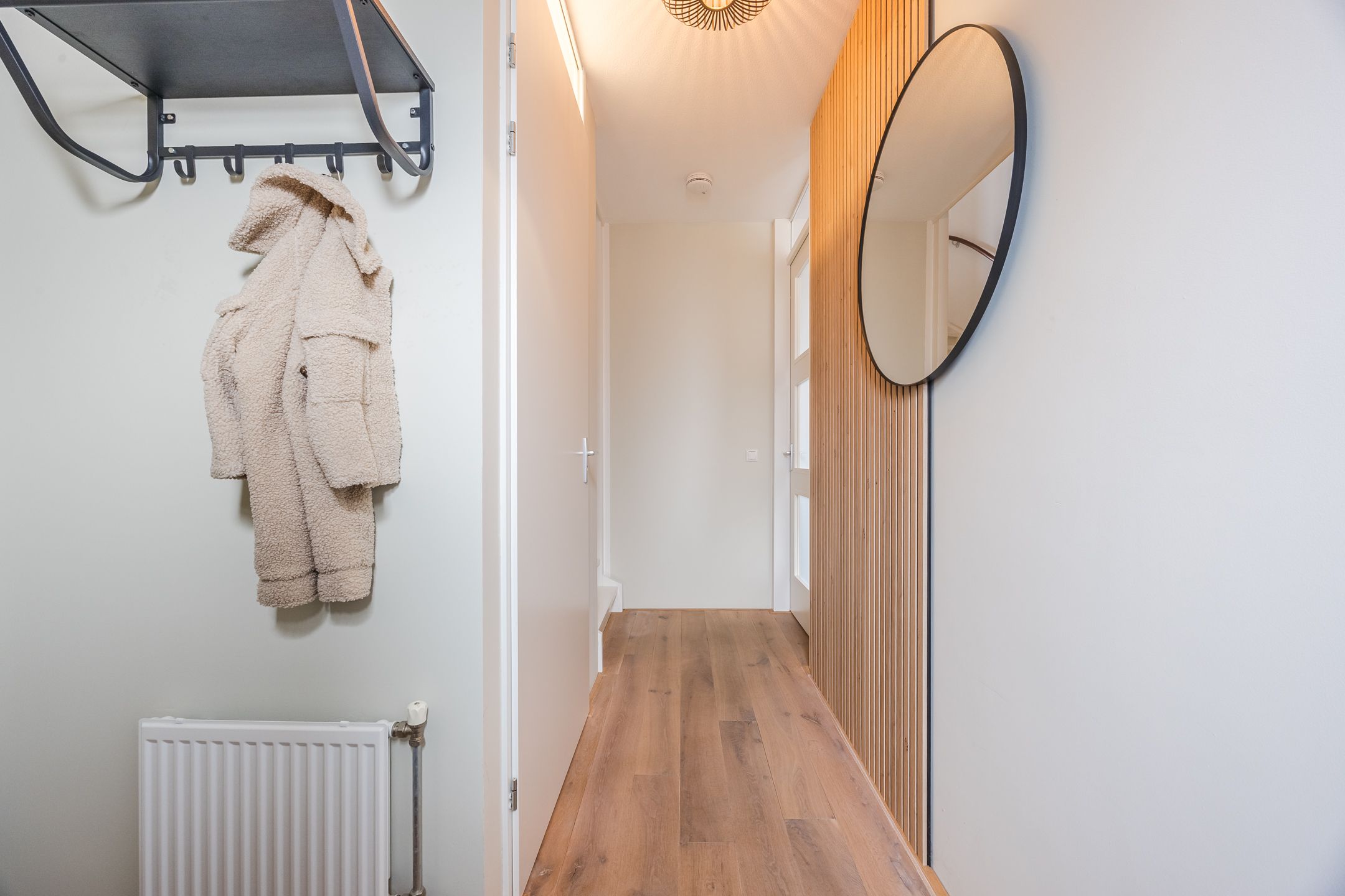 Foto 6 van Maalsteen 19