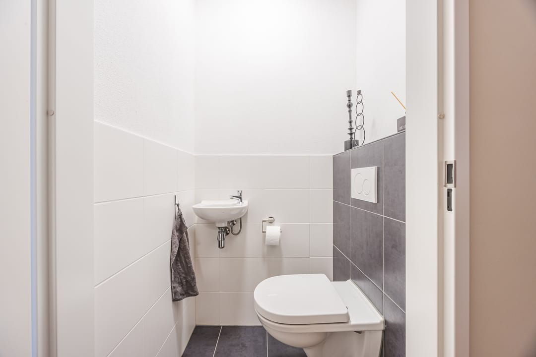 Foto 7 van Maalsteen 19