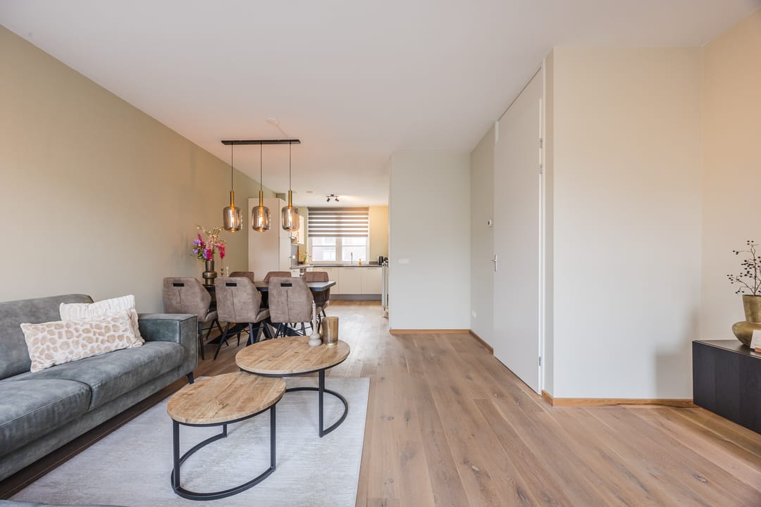 Foto 8 van Maalsteen 19